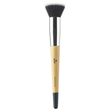 Lade das Bild in den Galerie-Viewer, Teintpinsel - APRIL