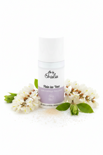 Load image into Gallery viewer, Soin Contour des Yeux & Lèvres Plein les Yeux – Anti-Cernes & Liftant – 15ml – Oxalia