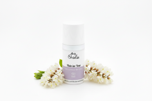 Load image into Gallery viewer, Soin Contour des Yeux & Lèvres Plein les Yeux – Anti-Cernes & Liftant – 15ml – Oxalia