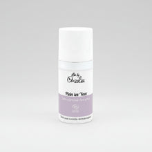 Load image into Gallery viewer, Soin Contour des Yeux & Lèvres Plein les Yeux – Anti-Cernes & Liftant – 15ml – Oxalia