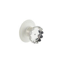 Charger l'image dans la galerie, Porte-savon en bambou & pochette à savon - AVRIL