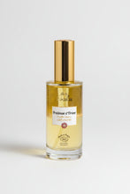 Lade das Bild in den Galerie-Viewer, Kostbares orientalisches Duftkörperöl – 50 ml – OXALIA
