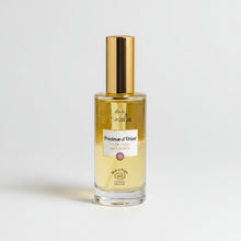 Charger l'image dans la galerie, Coffret corps Oriental – 3 soins, 450 ml | Oxalia