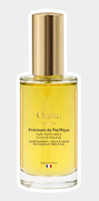 Charger l'image dans la galerie, Huile Corps & Cheveux Précieuse du Pacifique - Illuminatrice | Oxalia 50 ml