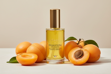 Charger l'image dans la galerie, Huile Corps & Cheveux Précieuse du Pacifique - Illuminatrice | Oxalia 50 ml