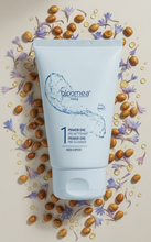 Load image into Gallery viewer, Pré-nettoyant quotidien PRIMOR ONE - 100ml - BLOOMEA