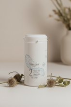 Load image into Gallery viewer, Nettoyant quotidien PRIMOR TOO - 25g - BLOOMEA