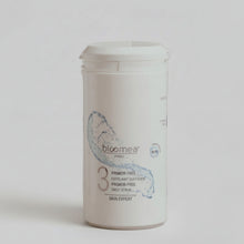 Charger l'image dans la galerie, Exfoliant quotidien PRIMOR FREE - 25g - BLOOMEA