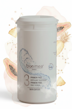 Load image into Gallery viewer, Exfoliant quotidien PRIMOR FREE - 25g - BLOOMEA