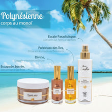 Lade das Bild in den Galerie-Viewer, DIVINE Schimmerndes Körperöl - 50 ml - OXALIA