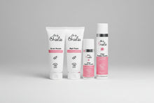 Lade das Bild in den Galerie-Viewer, Melting Temptation Beruhigende & Feuchtigkeitsspendende Creme - 50 ml - OXALIA