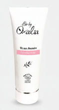 Lade das Bild in den Galerie-Viewer, Reis-Mandel-Gesichtspeeling – 75 ml – OXALIA
