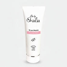 Lade das Bild in den Galerie-Viewer, Reis-Mandel-Gesichtspeeling – 75 ml – OXALIA