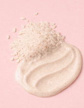 Charger l'image dans la galerie, Crème Apaisante & Hydratante TENTATION FONDANTE - 50 ML - Oxalia