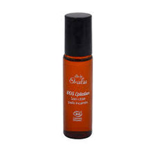 Load image into Gallery viewer, Roll-on SOS Épilation Poils Incarnés – Acides de Fruits Exfoliants – Corps & Visage – 15ml – Oxalia