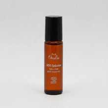 Charger l'image dans la galerie, Roll-on SOS ÉPILATIONS Poils Incarnés – Acides de Fruits Exfoliants – Corps & Visage – 15ml – Oxalia
