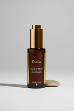 Load image into Gallery viewer, Sérum Cheveux Nutri-Protecteur Secret de Vahiné – 30 ml | Oxalia