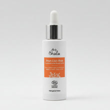 Charger l'image dans la galerie, Sérum Anti-Taches & éclat Éclat Absolu – 30ml – Oxalia
