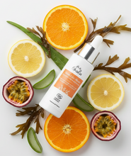 Lade das Bild in den Galerie-Viewer, Absolute Strahlkraft & Anti-Pigmentflecken-Serum – 30 ml – OXALIA