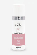 Load image into Gallery viewer, Soin Visage Nourrissant NECTAR DE BEAUTÉ – Cocooning & Repulpant Peaux Sèches (1h30)