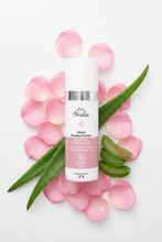 Lade das Bild in den Galerie-Viewer, Ultra-feuchtigkeitsspendendes DOUDOU COCOON Serum – 30 ml – OXALIA