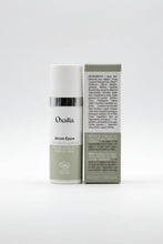 Load image into Gallery viewer, Sérum Purifiant Épure – Bambou & Sopholiance S® – 30ml – Oxalia