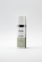 Load image into Gallery viewer, Sérum Purifiant Épure – Bambou & Sopholiance S® – 30ml – Oxalia