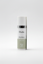 Lade das Bild in den Galerie-Viewer, EPURE Reinigungsserum - 30 ml - OXALIA