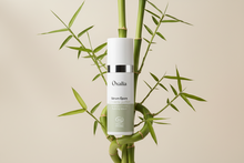 Lade das Bild in den Galerie-Viewer, EPURE Reinigungsserum - 30 ml - OXALIA