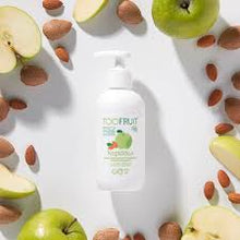 Lade das Bild in den Galerie-Viewer, Mein erster Kulturbeutel - Kinderkosmetik für Gesicht und Haare - TOO FRUIT