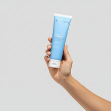 Load image into Gallery viewer, Gel Corps Anti-Cellulite – Prêle, Lierre & Collagène Marin – 95% Naturel – 150ml – PHYSIOMINS