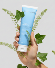 Charger l'image dans la galerie, Gel Corps Anti-Cellulite – Prêle, Lierre & Collagène Marin – 95% Naturel – 150ml – PHYSIOMINS