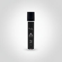 Load image into Gallery viewer, Crème Multi-Actifs Visage Homme – Après-Rasage Apaisant – 50ml – For Men by Oxalia
