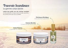 Charger l'image dans la galerie, Huile corps & visage PRECIEUSE D'ARCTIQUE - 50ml - OXALIA