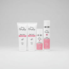 Lade das Bild in den Galerie-Viewer, Melting Temptation Beruhigendes & Feuchtigkeitsspendendes Serum - 30 ml - OXALIA