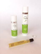 Load image into Gallery viewer, PURETE MAGIQUE Soin ciblé anti-imperfections - 10ml - OXALIA