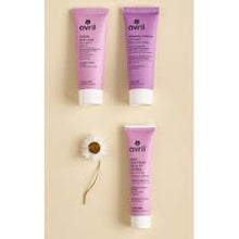 Charger l'image dans la galerie, Soin contour des yeux et lèvres à l'huile d'argan bio