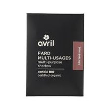 Charger l'image dans la galerie, Blush - 5g- AVRIL