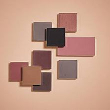 Charger l'image dans la galerie, Blush - 5g- AVRIL