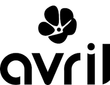 Lade das Bild in den Galerie-Viewer, Lippenstift - 3g - APRIL