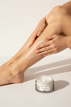 Lade das Bild in den Galerie-Viewer, CARESSE BOREALE Ultra-Hydrating Body Balm - 200ml - OXALIA