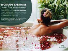 Load image into Gallery viewer, Huile corps envoûtante PRECIEUSE D'INDONESIE - 50ml