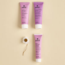Charger l'image dans la galerie, Crème anti-âge certifiée bio - 50ml - AVRIL