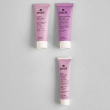 Lade das Bild in den Galerie-Viewer, Zertifizierte Bio-Anti-Aging-Creme - 50 ml - AVRIL