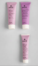 Lade das Bild in den Galerie-Viewer, Zertifizierte Bio-Anti-Aging-Creme - 50 ml - AVRIL