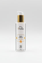 Charger l'image dans la galerie, Lait Corps Fluide Velours d'Hibiscus – Acide Hyaluronique & Karié – 150ml – Oxalia