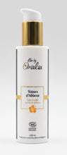 Charger l'image dans la galerie, Coffret DUO BALINAIS -350ml - Oxalia