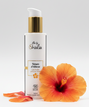 Charger l'image dans la galerie, Coffret DUO BALINAIS -350ml - Oxalia