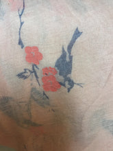 Lade das Bild in den Galerie-Viewer, Schal (93396)