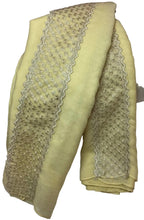 Lade das Bild in den Galerie-Viewer, Schal (94042)